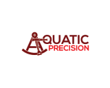 /public/logoimage/1546518595Aquatic Precision-07.png